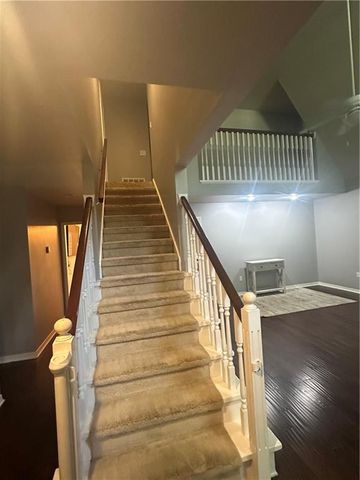 10400 Celeste Road, Saraland, AL 36571