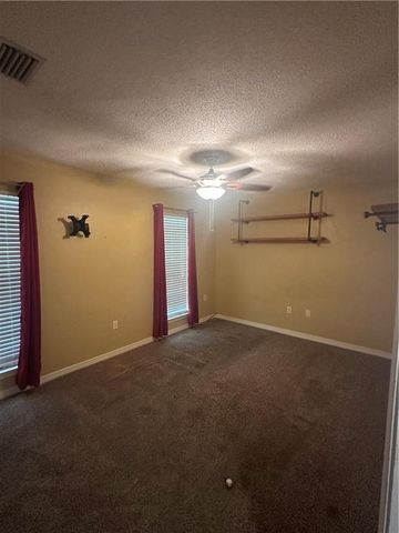 10400 Celeste Road, Saraland, AL 36571