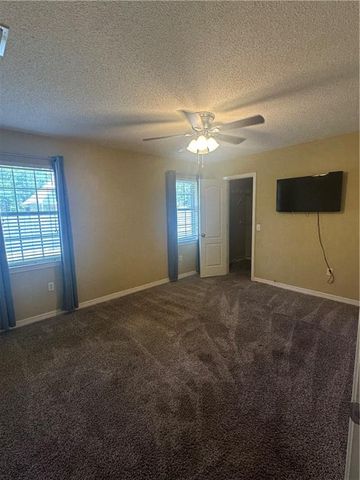 10400 Celeste Road, Saraland, AL 36571
