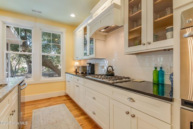 11 Red Cedar Trail, Southport, NC 28461