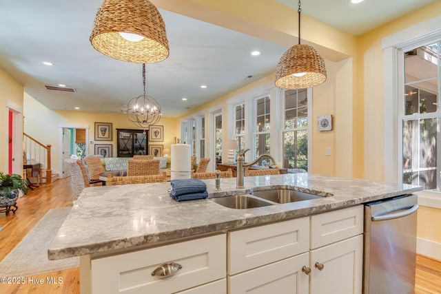 11 Red Cedar Trail, Southport, NC 28461