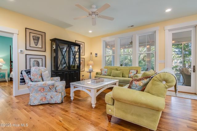 11 Red Cedar Trail, Southport, NC 28461