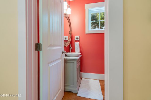 11 Red Cedar Trail, Southport, NC 28461