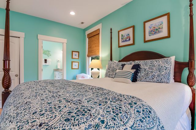 11 Red Cedar Trail, Southport, NC 28461