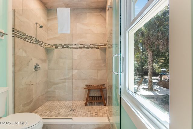 11 Red Cedar Trail, Southport, NC 28461