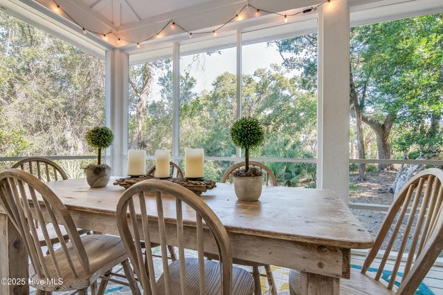 11 Red Cedar Trail, Southport, NC 28461