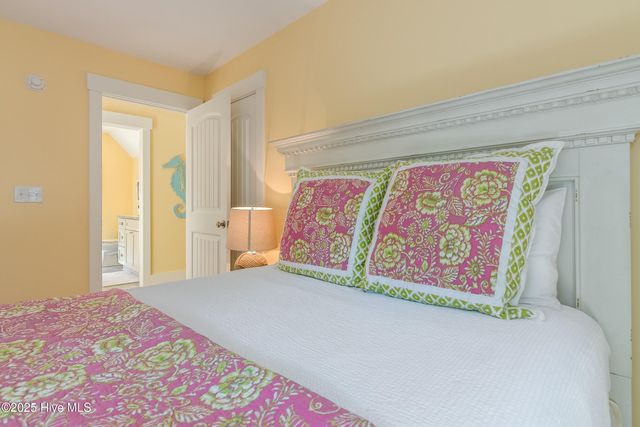 11 Red Cedar Trail, Southport, NC 28461