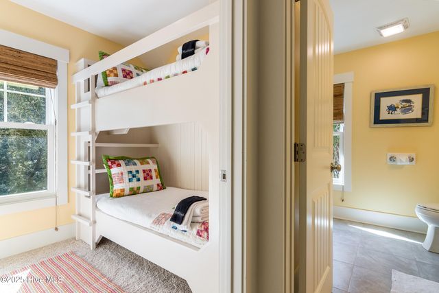 11 Red Cedar Trail, Southport, NC 28461