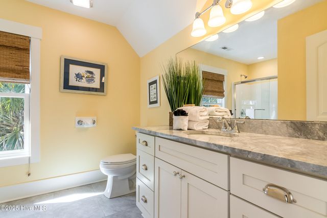 11 Red Cedar Trail, Southport, NC 28461