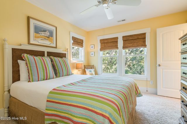 11 Red Cedar Trail, Southport, NC 28461