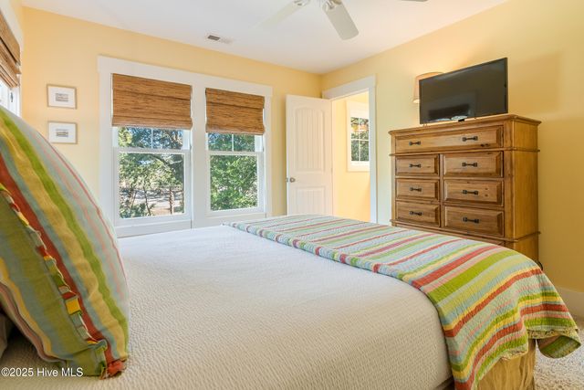 11 Red Cedar Trail, Southport, NC 28461