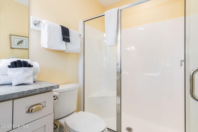 11 Red Cedar Trail, Southport, NC 28461