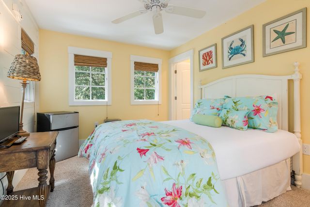 11 Red Cedar Trail, Southport, NC 28461