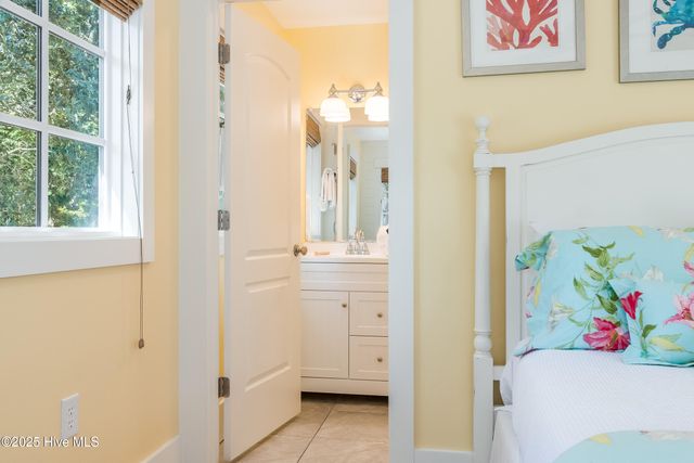 11 Red Cedar Trail, Southport, NC 28461