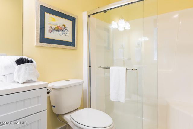 11 Red Cedar Trail, Southport, NC 28461