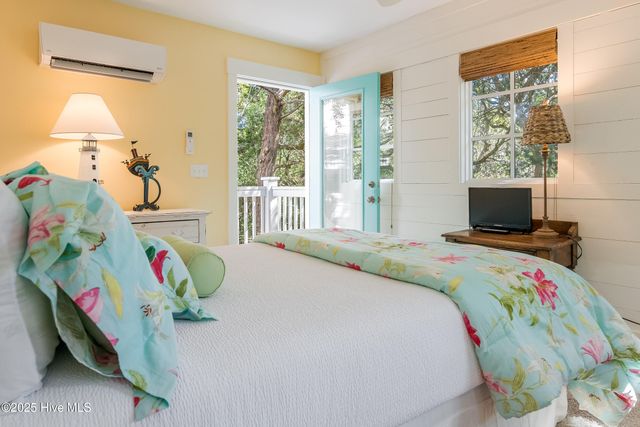 11 Red Cedar Trail, Southport, NC 28461