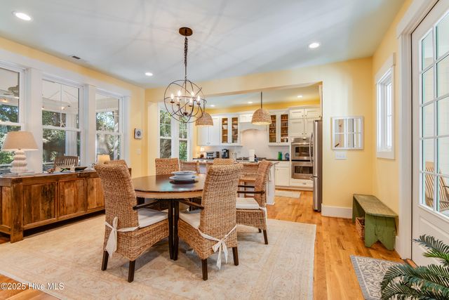 11 Red Cedar Trail, Southport, NC 28461