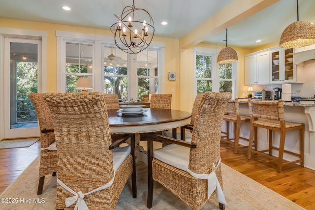 11 Red Cedar Trail, Southport, NC 28461