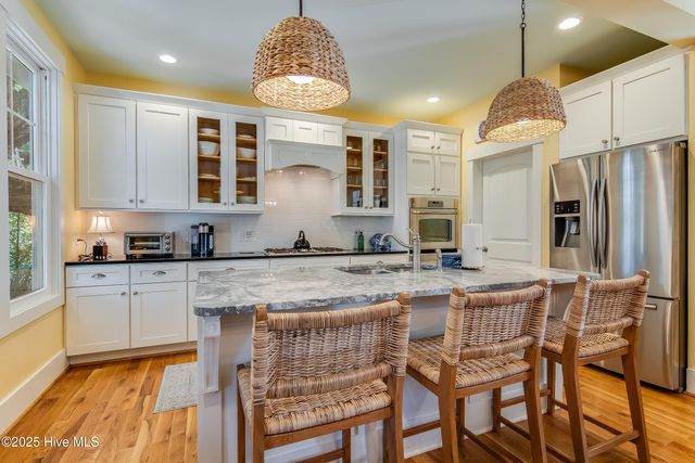 11 Red Cedar Trail, Southport, NC 28461