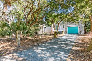 11 Red Cedar Trail, Southport, NC 28461