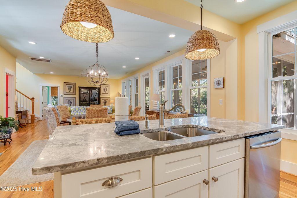 Image 11 of property listing at 11 Red Cedar Trail, Southport, NC 28461