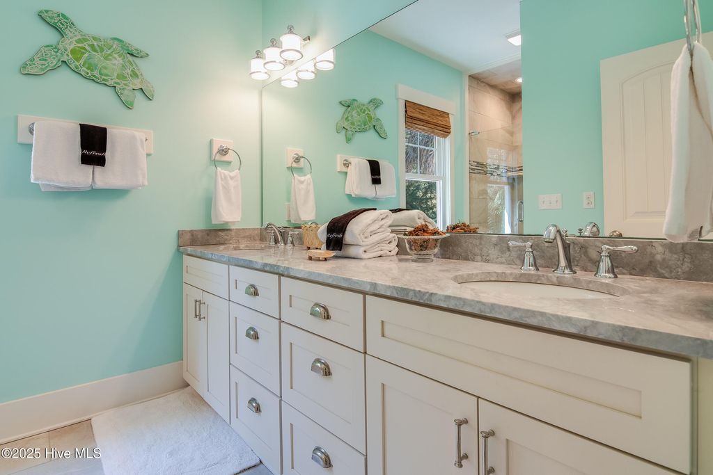 Image 19 of property listing at 11 Red Cedar Trail, Southport, NC 28461