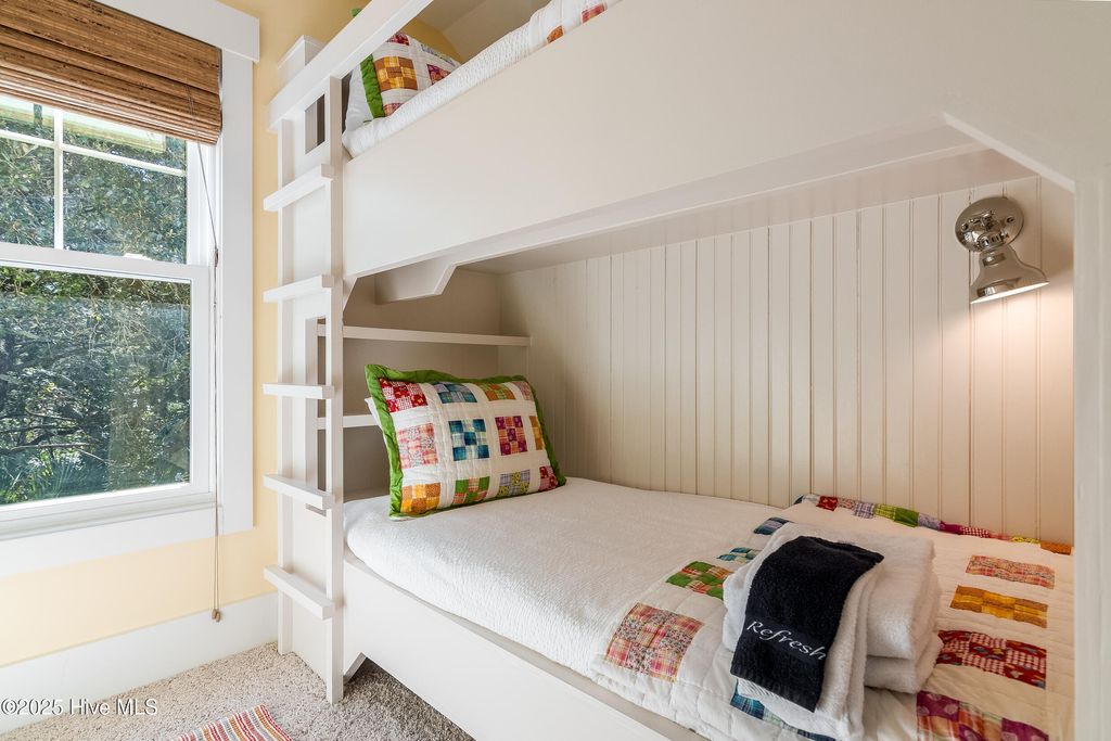 Image 30 of property listing at 11 Red Cedar Trail, Southport, NC 28461