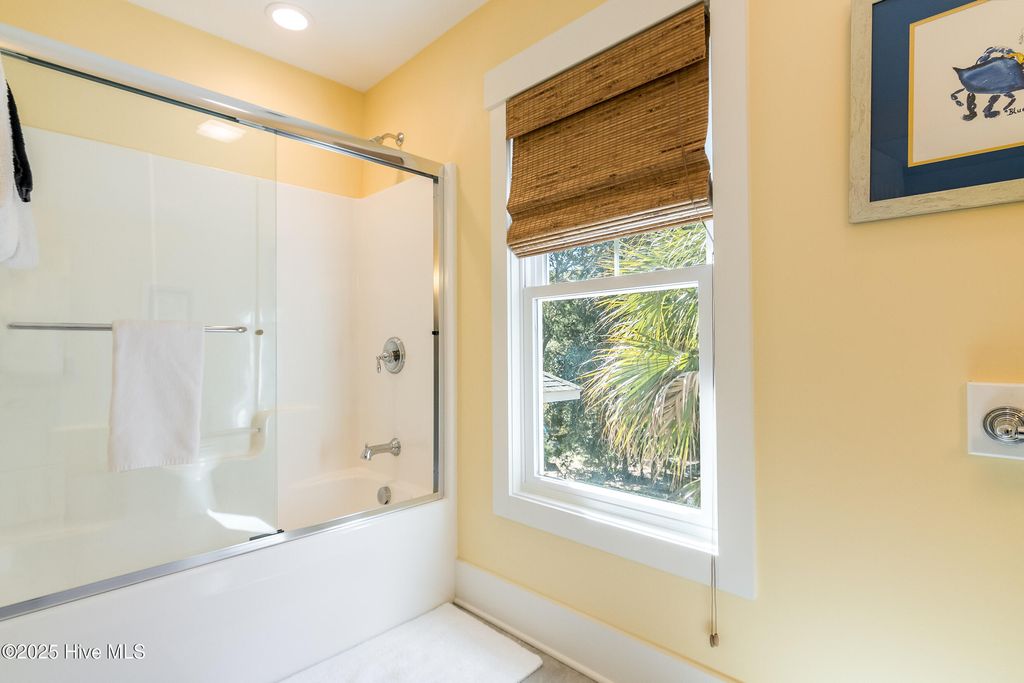 Image 32 of property listing at 11 Red Cedar Trail, Southport, NC 28461