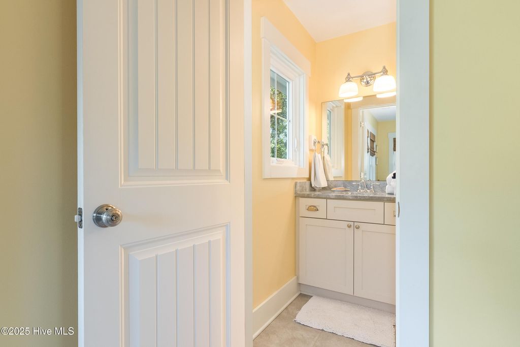 Image 35 of property listing at 11 Red Cedar Trail, Southport, NC 28461