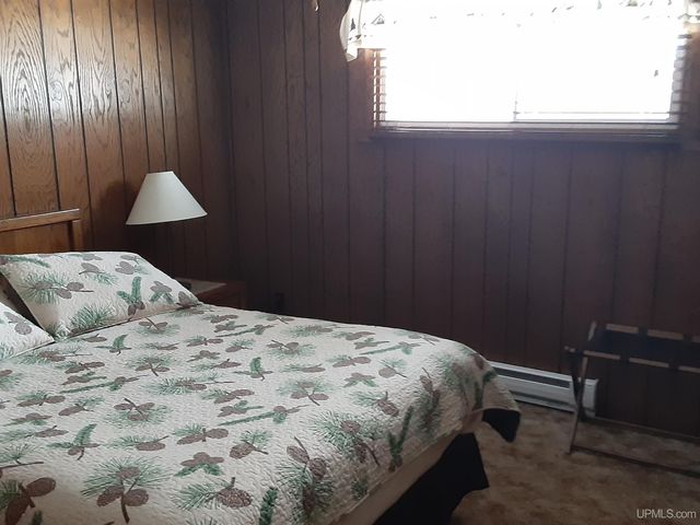 1180 Range View Drive B-2, Hurley, WI 54534