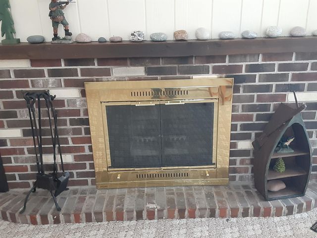 1180 Range View Drive B-2, Hurley, WI 54534