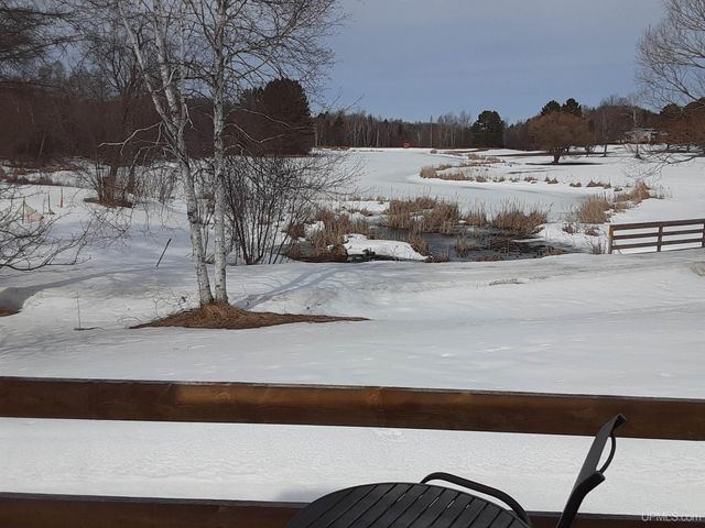 1180 Range View Drive B-2, Hurley, WI 54534