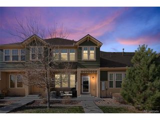 5864 S Taft Ct, Littleton, CO 80127