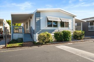 20350 Hole In 1 Drive, 142, Redding, CA 96002
