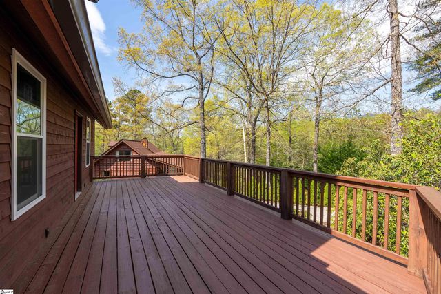 106 Hiawatha Trail, Pickens, SC 29671