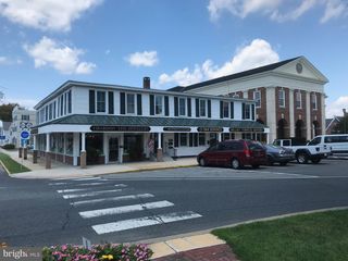 204 THE CIRCLE #31, Georgetown, DE 19947