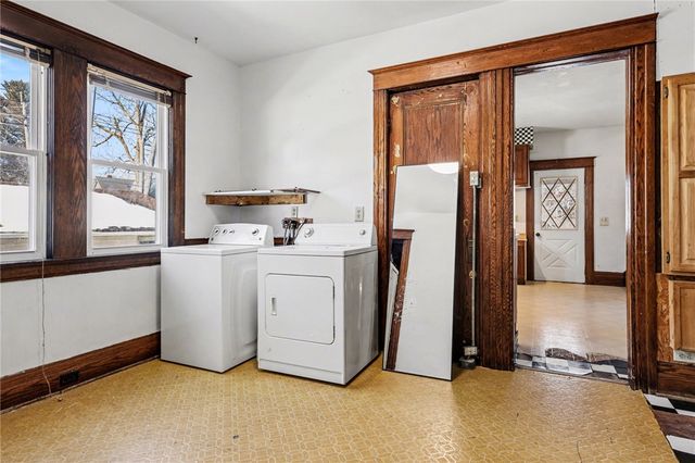 56 Monroe Avenue, Sweden, NY 14420