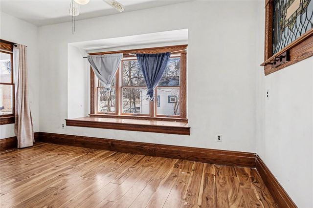 56 Monroe Avenue, Sweden, NY 14420