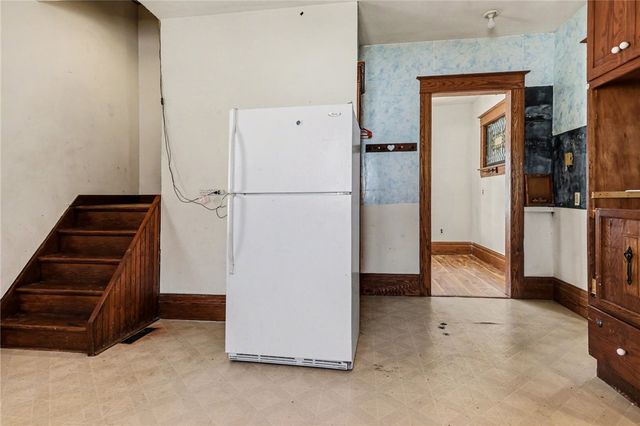 56 Monroe Avenue, Sweden, NY 14420