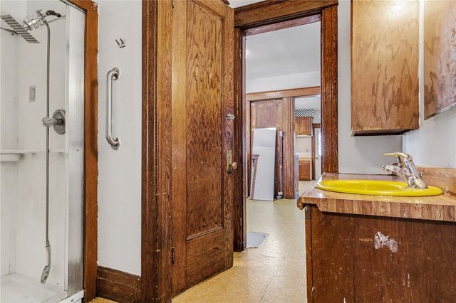 56 Monroe Avenue, Sweden, NY 14420