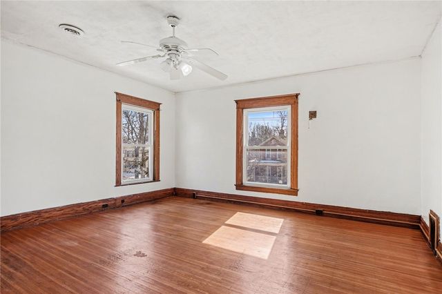 56 Monroe Avenue, Sweden, NY 14420