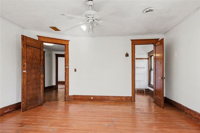 56 Monroe Avenue, Sweden, NY 14420