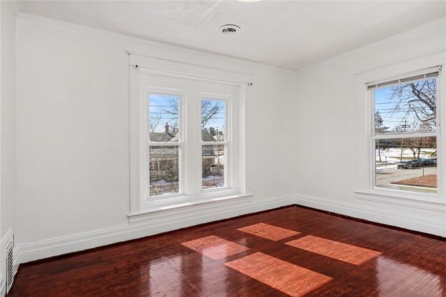 56 Monroe Avenue, Sweden, NY 14420