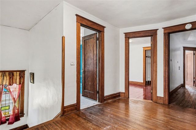 56 Monroe Avenue, Sweden, NY 14420