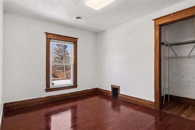 56 Monroe Avenue, Sweden, NY 14420