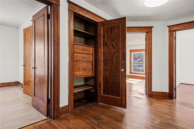 56 Monroe Avenue, Sweden, NY 14420