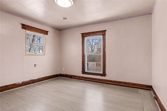 56 Monroe Avenue, Sweden, NY 14420