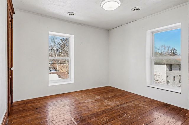 56 Monroe Avenue, Sweden, NY 14420