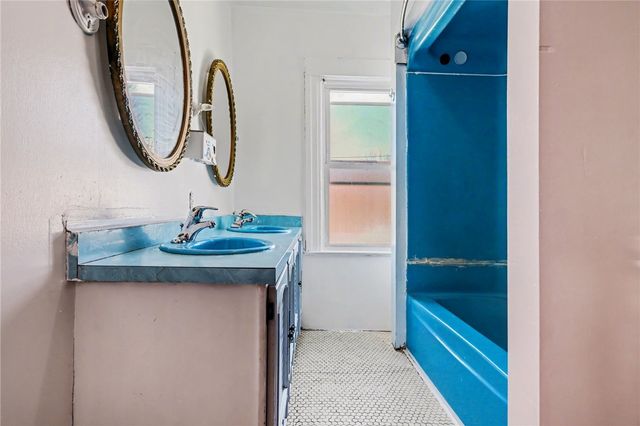 56 Monroe Avenue, Sweden, NY 14420