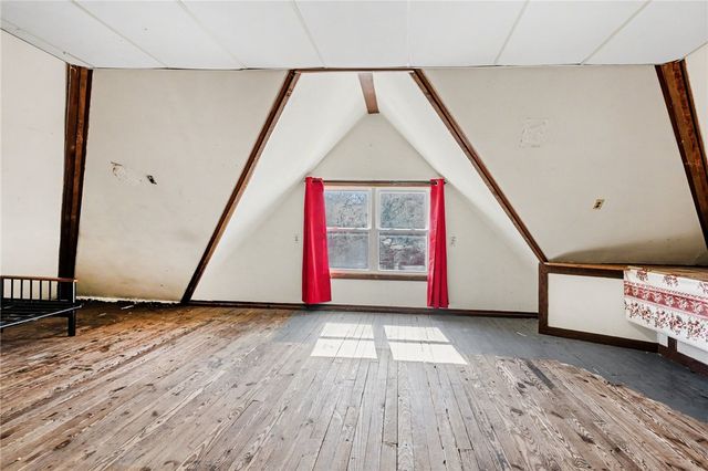 56 Monroe Avenue, Sweden, NY 14420